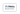 Contact us on WhatsApp