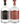 Upstate Vodka Bottles