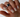 unghie sposa corte - Nailssecrets