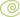 resense360 essence
