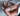 trend unghie 2026 - Nailssecrets