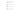 250+ Datapoints per branch, Vocal commands, Easy to integrate, 360 degrees of accessibility