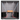 מערכות אוורור WorkBooth