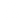 ""