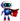 AI Agent: Robot