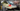 Rn video