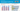 E-Commerce Logistics Race EU 2021