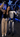 AI Eric Hire 