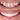 best dentist marmaris 