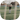 Jongen die aan het voetballen is op een voetbalveld
