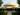 беседка с тентом