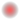l'ampoule d'énergie 