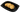 Маффины из кокосовой муки