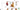 search banners