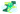 OneSoil is the first to offer cloud-free NDVI for farmers_Cover_OneSoil Blog
