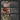 Image List
