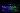NeuraNode.xyz decentralized AI and DePIN node domain for sale