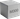 бетон м300