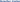 Sweden Trains Logo
