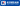 Logo KTX