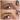 eyebrow microblading in Vogue pmu