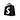 Searchanise on the Shopify App Store