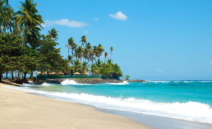 Kuta