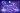 Analyste.xyz data analytics and business intelligence domain for sale