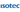Isotec