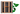 nachhaltig von WorkBooth