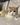 Абдем абдомінальна хірургія