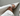 formazione onicotecnica 2026 - Nailssecrets