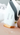 Hydrafacial Deluxe Wien