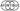 Afontibus logo