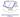AAE