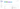 analytics