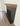 Millwork installation