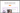 Landing page main screen