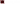 Royal Būve