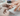 come trovare clienti con Instagram - Nailssecrets