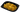 Chilindron Chicken