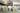 AI &amp; tech-ready commercial spaces