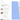 Google search results for business listing for powder brows