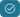 Productivity icon