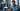 AI: Digitar Avatar