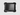 Industrial Video Borescope VOYAGER C68 Control Monitor