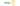 ВЭД Юг