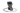 Miniflex Push Camera