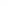 GITA