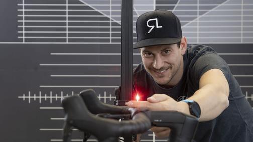 www.radlabor.de